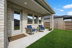 9514 Du Sable Dr, Cypress, TX 77433 - Photo 37
