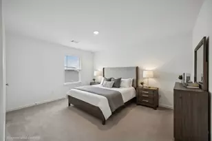 9514 Du Sable Dr, Cypress, TX 77433 - Photo 29