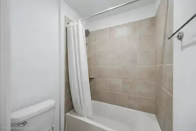 9514 Du Sable Drive, Cypress, TX 77433 - Photo 31