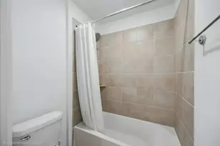 9514 Du Sable Dr, Cypress, TX 77433 - Photo 31