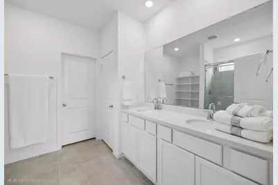 9514 Du Sable Drive, Cypress, TX 77433 - Photo 19