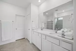 9514 Du Sable Dr, Cypress, TX 77433 - Photo 19