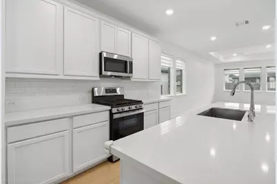 9514 Du Sable Drive, Cypress, TX 77433 - Photo 9