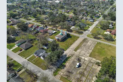 3146 Thomas Boulevard, Port Arthur, TX 77642 - Photo 19