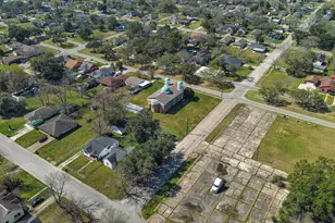 3146 Thomas Blvd, Port Arthur, TX 77642 - Photo 19