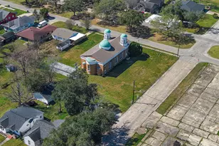 3146 Thomas Blvd, Port Arthur, TX 77642 - Photo 21