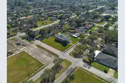 3146 Thomas Boulevard, Port Arthur, TX 77642 - Photo 11