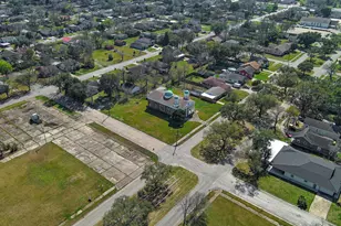 3146 Thomas Blvd, Port Arthur, TX 77642 - Photo 11