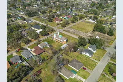 3146 Thomas Boulevard, Port Arthur, TX 77642 - Photo 15