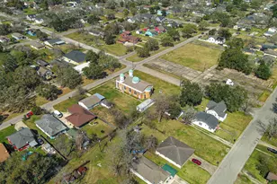 3146 Thomas Blvd, Port Arthur, TX 77642 - Photo 15