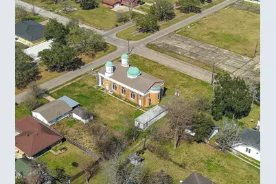 3146 Thomas Boulevard, Port Arthur, TX 77642 - Photo 17