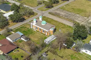 3146 Thomas Blvd, Port Arthur, TX 77642 - Photo 17