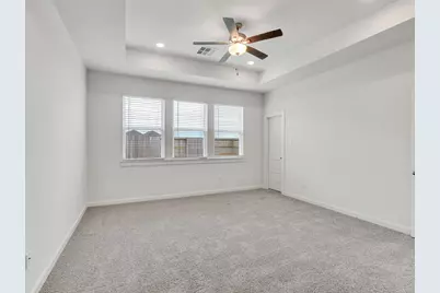 8310 Amethyst Valley Lane Lane, Angleton, TX 77515 - Photo 17