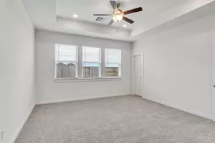 8310 Amethyst Valley Ln Ln, Angleton, TX 77515 - Photo 17