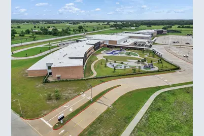 8310 Amethyst Valley Lane Lane, Angleton, TX 77515 - Photo 33