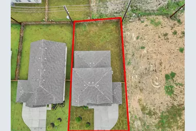 8310 Amethyst Valley Lane Lane, Angleton, TX 77515 - Photo 29