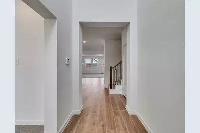 8310 Amethyst Valley Lane Lane, Angleton, TX 77515 - Photo 5