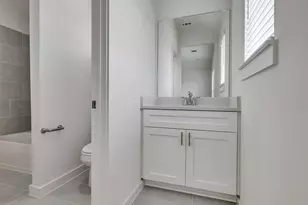 8310 Amethyst Valley Ln Ln, Angleton, TX 77515 - Photo 23