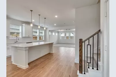 8310 Amethyst Valley Lane Lane, Angleton, TX 77515 - Photo 7