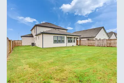 8310 Amethyst Valley Lane Lane, Angleton, TX 77515 - Photo 27