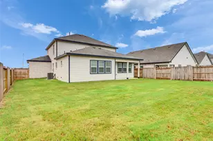 8310 Amethyst Valley Ln Ln, Angleton, TX 77515 - Photo 27