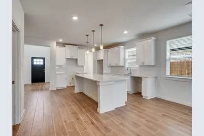 8310 Amethyst Valley Lane Lane, Angleton, TX 77515 - Photo 11