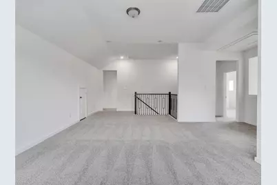 8310 Amethyst Valley Lane Lane, Angleton, TX 77515 - Photo 15