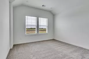 8310 Amethyst Valley Ln Ln, Angleton, TX 77515 - Photo 25