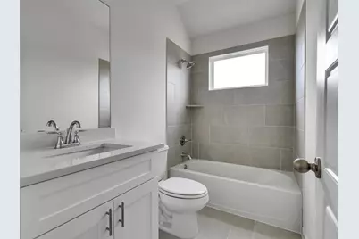 8310 Amethyst Valley Lane Lane, Angleton, TX 77515 - Photo 21