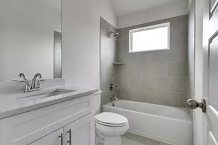 8310 Amethyst Valley Ln Ln, Angleton, TX 77515 - Photo 21