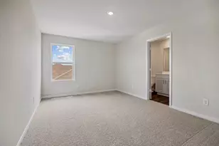 10358 Red Cardinal Dr, Cleveland, TX 77328 - Photo 15