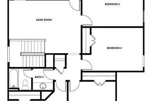 10358 Red Cardinal Dr, Cleveland, TX 77328 - Photo 27