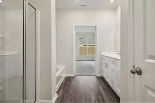 10358 Red Cardinal Dr, Cleveland, TX 77328 - Photo 13