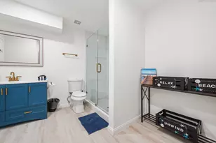 8007 Beluche Dr, Galveston, TX 77551 - Photo 17