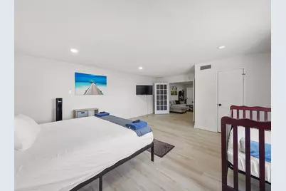 8007 Beluche Drive, Galveston, TX 77551 - Photo 21