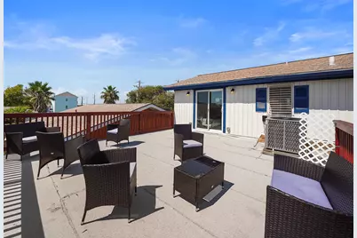 8007 Beluche Drive, Galveston, TX 77551 - Photo 27