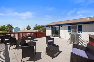 8007 Beluche Dr, Galveston, TX 77551 - Photo 27