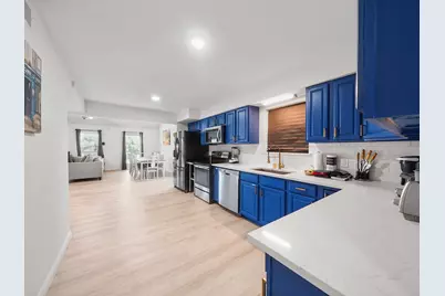 8007 Beluche Drive, Galveston, TX 77551 - Photo 13