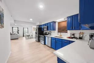 8007 Beluche Dr, Galveston, TX 77551 - Photo 13