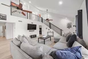 8007 Beluche Dr, Galveston, TX 77551 - Photo 1