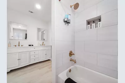 8007 Beluche Drive, Galveston, TX 77551 - Photo 23