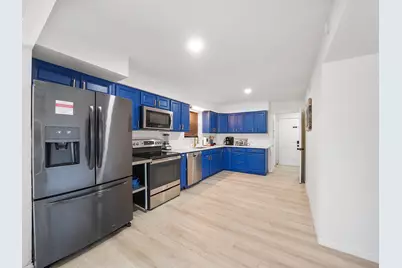 8007 Beluche Drive, Galveston, TX 77551 - Photo 11