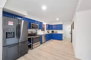 8007 Beluche Dr, Galveston, TX 77551 - Photo 11