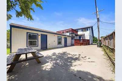 8007 Beluche Drive, Galveston, TX 77551 - Photo 29