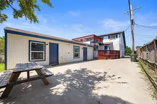 8007 Beluche Dr, Galveston, TX 77551 - Photo 29