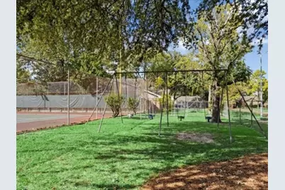 3406 Lemon Tree Lane, Houston, TX 77088 - Photo 5