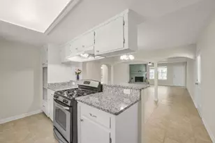 3406 Lemon Tree Ln, Houston, TX 77088 - Photo 23