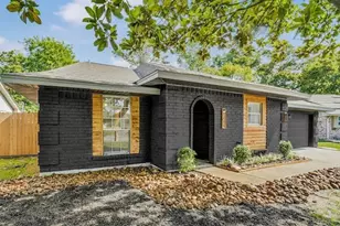 3406 Lemon Tree Ln, Houston, TX 77088 - Photo 1
