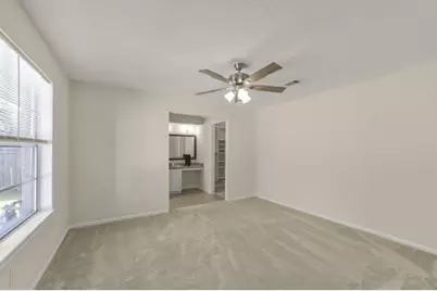 3406 Lemon Tree Lane, Houston, TX 77088 - Photo 11