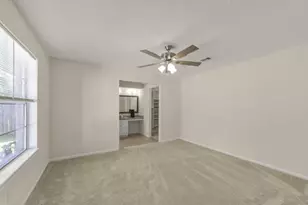 3406 Lemon Tree Ln, Houston, TX 77088 - Photo 11